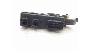 MOTOR ELEVALUNAS DELANTERO DERECHO CITROEN C4 GRAND PICASSO I (2006-2011) 1.6 HDI 109CV 1560CC - L.6012566 / 9682495580 2