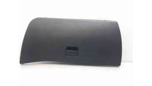 TAPA GUANTERA CITROEN C4 GRAND PICASSO I (2006-2011) 1.6 HDI 109CV 1560CC - L.6012574 / 8218FG