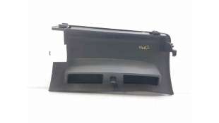 TAPA GUANTERA CITROEN C4 GRAND PICASSO I (2006-2011) 1.6 HDI 109CV 1560CC - L.6012574 / 8218FG 2