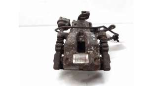 PINZA FRENO TRASERA DERECHA CITROEN C4 GRAND PICASSO I (2006-2011) 1.6 HDI 109CV 1560CC - L.6012591 / 9689096980