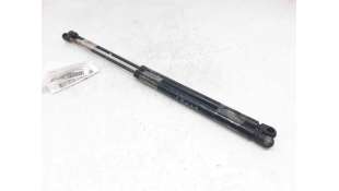 AMORTIGUADORES MALETERO / PORTON OPEL ASTRA G FASTBACK (2000-2005) 1.7 DTI 16V (F08, F48) 75CV 1686CC - L.6012663 / 9052151