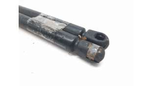 AMORTIGUADORES MALETERO / PORTON OPEL ASTRA G FASTBACK (2000-2005) 1.7 DTI 16V (F08, F48) 75CV 1686CC - L.6012663 / 9052151 2