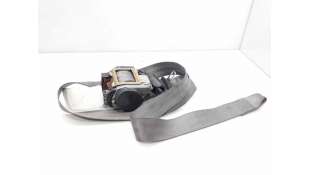 CINTURON SEGURIDAD DELANTERO DERECHO SEAT AROSA (1998-2001) 1.0 50CV 997CC - L.6013124 / 6X3857706C