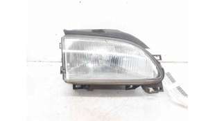 FARO DERECHO SEAT AROSA (1998-2001) 1.0 50CV 997CC - L.6013153 / 6H1941016C