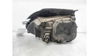 FARO DERECHO SEAT AROSA (1998-2001) 1.0 50CV 997CC - L.6013153 / 6H1941016C