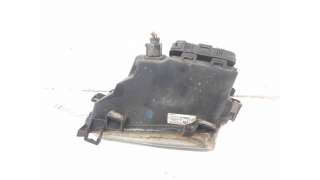 FARO DERECHO SEAT AROSA (1998-2001) 1.0 50CV 997CC - L.6013153 / 6H1941016C