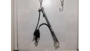 RETROVISOR DERECHO SEAT AROSA (1998-2001) 1.0 50CV 997CC - L.6013235 / 6K0057644