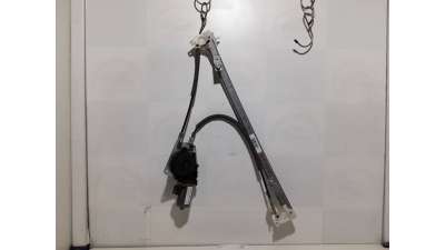 RETROVISOR DERECHO SEAT AROSA (1998-2001) 1.0 50CV 997CC - L.6013235 / 6K0057644