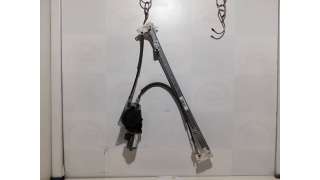 RETROVISOR DERECHO SEAT AROSA (1998-2001) 1.0 50CV 997CC - L.6013235 / 6K0057644