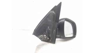 RETROVISOR DERECHO SEAT AROSA (1998-2001) 1.0 50CV 997CC - L.6013235 / 6K0057644