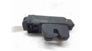 CERRADURA MALETERO / PORTON CITROEN XSARA (1998-2005) 1.9 D 70CV 1868CC - L.6013334 / 9646091580