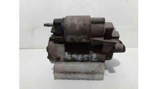 ELECTROVENTILADOR CITROEN XSARA (1998-2005) 1.9 D 70CV 1868CC - L.6013361 / 9643520680