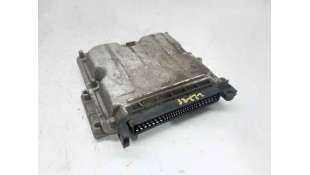 CENTRALITA MOTOR UCE PEUGEOT 306 (1999-2001) 2.0 HDI 90 90CV 1997CC - L.6013578 / 9637089680