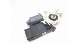 MOTOR ELEVALUNAS DELANTERO DERECHO SEAT LEON (1999-2006) 1.9 TDI 90CV 1896CC - L.6013920 / 1J1959802DFKZ