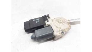 MOTOR ELEVALUNAS DELANTERO DERECHO SEAT LEON (1999-2006) 1.9 TDI 90CV 1896CC - L.6013920 / 1J1959802DFKZ 2
