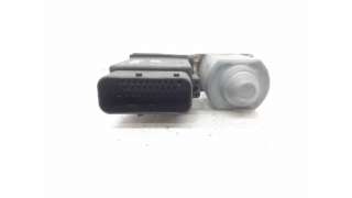 MOTOR ELEVALUNAS DELANTERO DERECHO SEAT LEON (1999-2006) 1.9 TDI 90CV 1896CC - L.6013920 / 1J1959802DFKZ