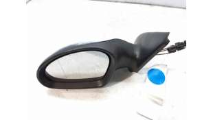 RETROVISOR IZQUIERDO SEAT LEON (1999-2006) 1.9 TDI 90CV 1896CC - L.6013971 / 1M0857933A