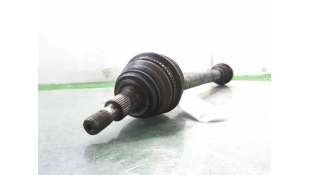 TRANSMISION DELANTERA DERECHA SEAT LEON (1999-2006) 1.9 TDI 90CV 1896CC - L.6013996 / 1J0407452X 2