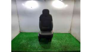 ASIENTO DELANTERO DERECHO RENAULT CAPTUR (2013-) 1.5 DCI 90 90CV 1461CC - L.6014347 / 873011512R