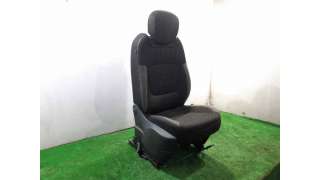 ASIENTO DELANTERO DERECHO RENAULT CAPTUR (2013-) 1.5 DCI 90 90CV 1461CC - L.6014347 / 873011512R