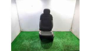 ASIENTO DELANTERO IZQUIERDO RENAULT CAPTUR (2013-) 1.5 DCI 90 90CV 1461CC - L.6014348 / 873519255R