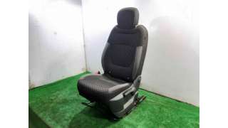 ASIENTO DELANTERO IZQUIERDO RENAULT CAPTUR (2013-) 1.5 DCI 90 90CV 1461CC - L.6014348 / 873519255R