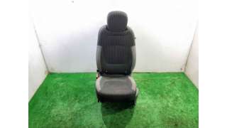ASIENTO DELANTERO IZQUIERDO RENAULT CAPTUR (2013-) 1.5 DCI 90 90CV 1461CC - L.6014348 / 873519255R