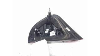 PILOTO TRASERO IZQUIERDO INTERIOR RENAULT CAPTUR (2013-) 1.5 DCI 90 90CV 1461CC - L.6014396 / 265554078R