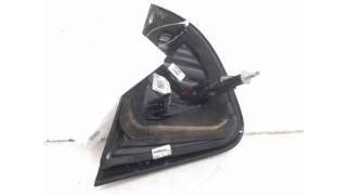 PILOTO TRASERO IZQUIERDO INTERIOR RENAULT CAPTUR (2013-) 1.5 DCI 90 90CV 1461CC - L.6014396 / 265554078R