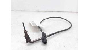 SENSOR RENAULT CAPTUR (2013-) 1.5 DCI 90 90CV 1461CC - L.6014405 / 226401704R 2