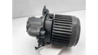 VENTILADOR CALEFACCION RENAULT CAPTUR (2013-) 1.5 DCI 90 90CV 1461CC - L.6014408 / 5R5833500