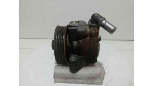 MOTOR COMPLETO LEXUS IS III (2013-) 300H (AVE30) 181CV 2494CC - L.6014439 / 2AR