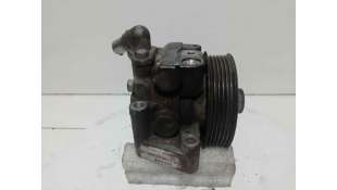 MOTOR COMPLETO LEXUS IS III (2013-) 300H (AVE30) 181CV 2494CC - L.6014439 / 2AR 2