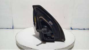 CAJA CAMBIOS LEXUS IS III (2013-) 300H (AVE30) 181CV 2494CC - L.6014440 / 2AR