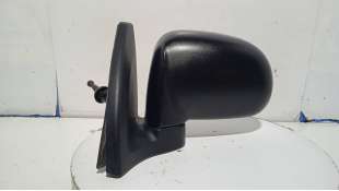 CAJA CAMBIOS LEXUS IS III (2013-) 300H (AVE30) 181CV 2494CC - L.6014440 / 2AR 2