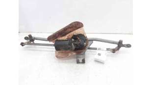 MOTOR LIMPIA DELANTERO SEAT IBIZA II (1996-2002) 1.6 I 101CV 1595CC - L.6014582 / 1C0955119