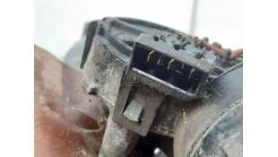 MOTOR LIMPIA DELANTERO SEAT IBIZA II (1996-2002) 1.6 I 101CV 1595CC - L.6014582 / 1C0955119 2