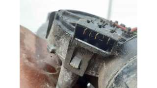 MOTOR LIMPIA DELANTERO SEAT IBIZA II (1996-2002) 1.6 I 101CV 1595CC - L.6014582 / 1C0955119