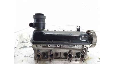 CULATA SEAT IBIZA II (1996-2002) 1.6 I 101CV 1595CC - L.6014693 / 06B103373A