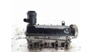 CULATA SEAT IBIZA II (1996-2002) 1.6 I 101CV 1595CC - L.6014693 / 06B103373A