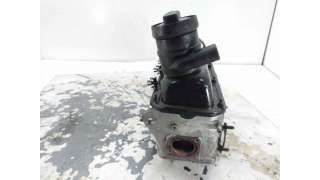 CULATA SEAT IBIZA II (1996-2002) 1.6 I 101CV 1595CC - L.6014693 / 06B103373A