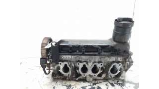 CULATA SEAT IBIZA II (1996-2002) 1.6 I 101CV 1595CC - L.6014693 / 06B103373A
