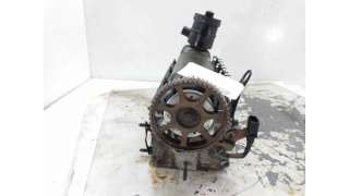 CULATA SEAT IBIZA II (1996-2002) 1.6 I 101CV 1595CC - L.6014693 / 06B103373A