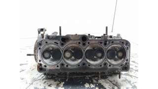 CULATA SEAT IBIZA II (1996-2002) 1.6 I 101CV 1595CC - L.6014693 / 06B103373A