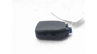 SENSOR LLUVIA MAZDA CX-3 (2018-) 2.0 SKYACTIV-G 121CV 1998CC - L.6014752 / C513665G0B