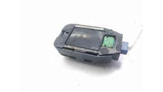 SENSOR LLUVIA MAZDA CX-3 (2018-) 2.0 SKYACTIV-G 121CV 1998CC - L.6014752 / C513665G0B