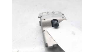 CAMARA FRONTAL MAZDA CX-3 (2018-) 2.0 SKYACTIV-G 121CV 1998CC - L.6014753 / B61L67XCXW