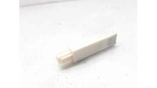 ANTENA MAZDA CX-3 (2018-) 2.0 SKYACTIV-G 121CV 1998CC - L.6014851 / KD47676NXA