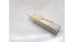 ANTENA MAZDA CX-3 (2018-) 2.0 SKYACTIV-G 121CV 1998CC - L.6014851 / KD47676NXA 2