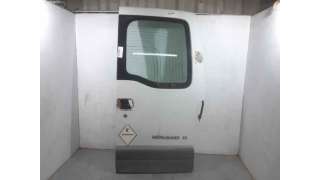 PORTON TRASERO DERECHO OPEL MOVANO FURGÓN (1999-2000) 2.5 D (FD) 80CV 2499CC - L.6014852 / 93191934